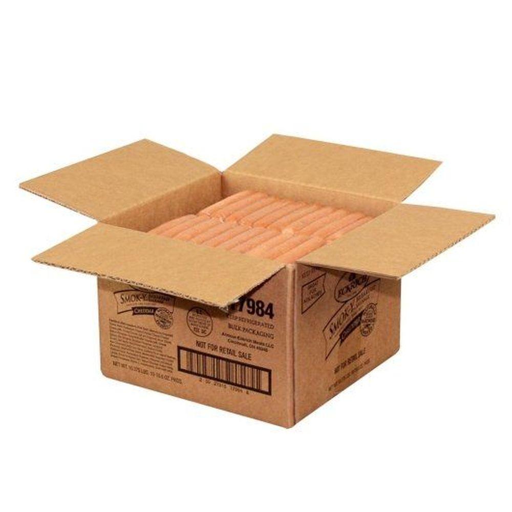 Product gallery 822122344