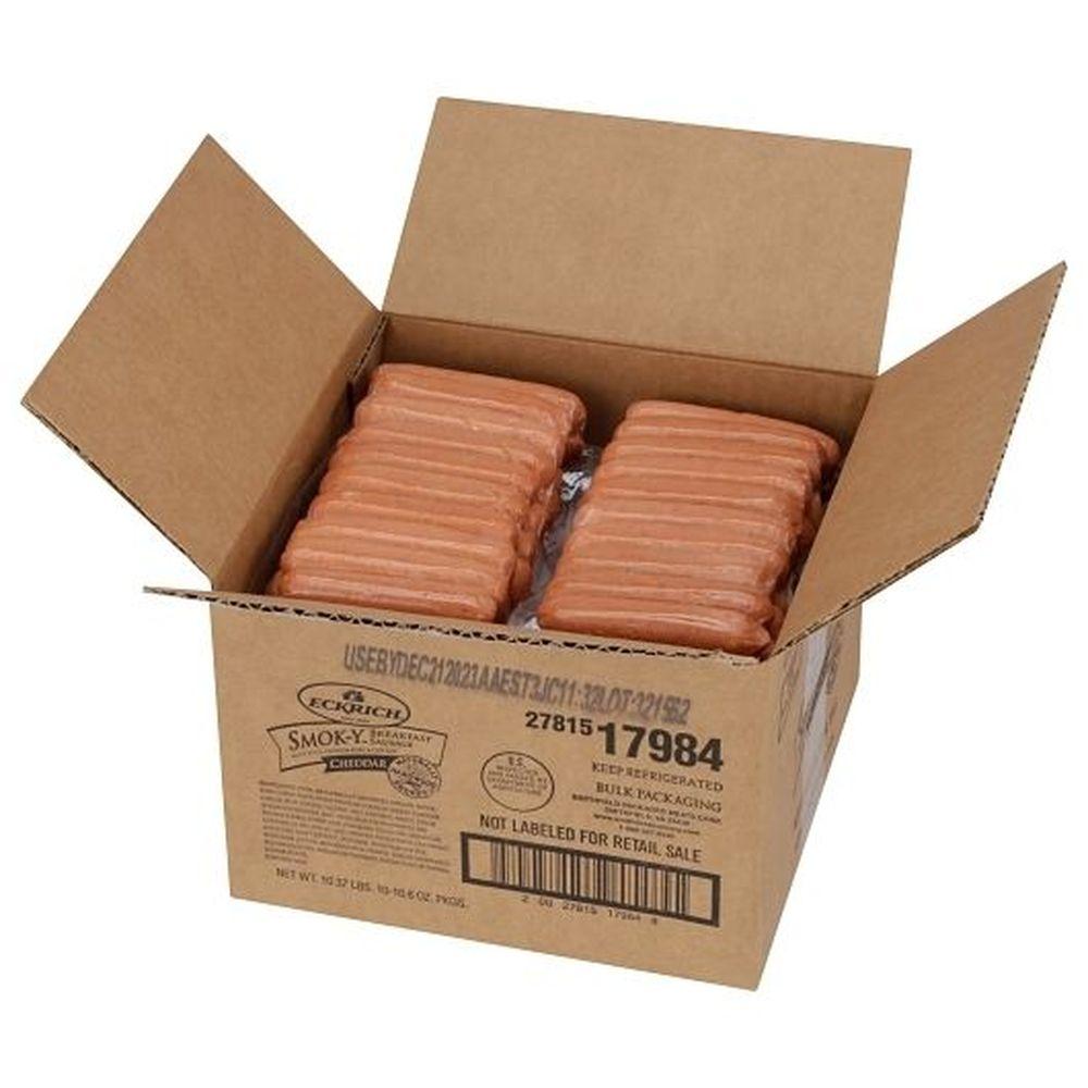 Product gallery 913010957