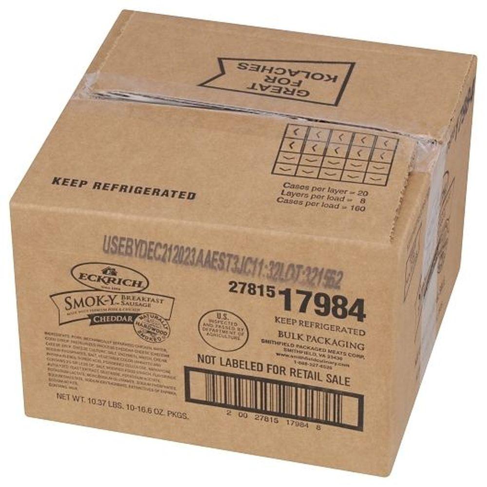 Product gallery 903479662