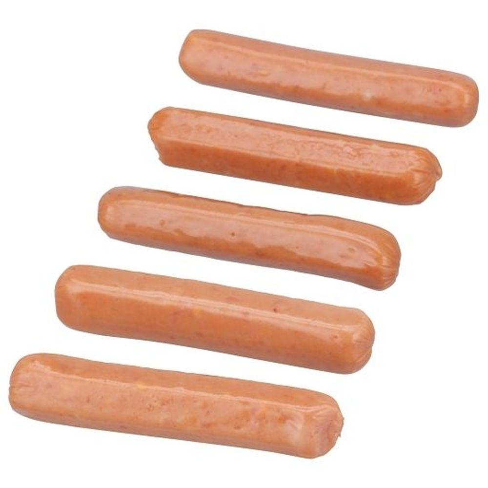 Product gallery 843367758