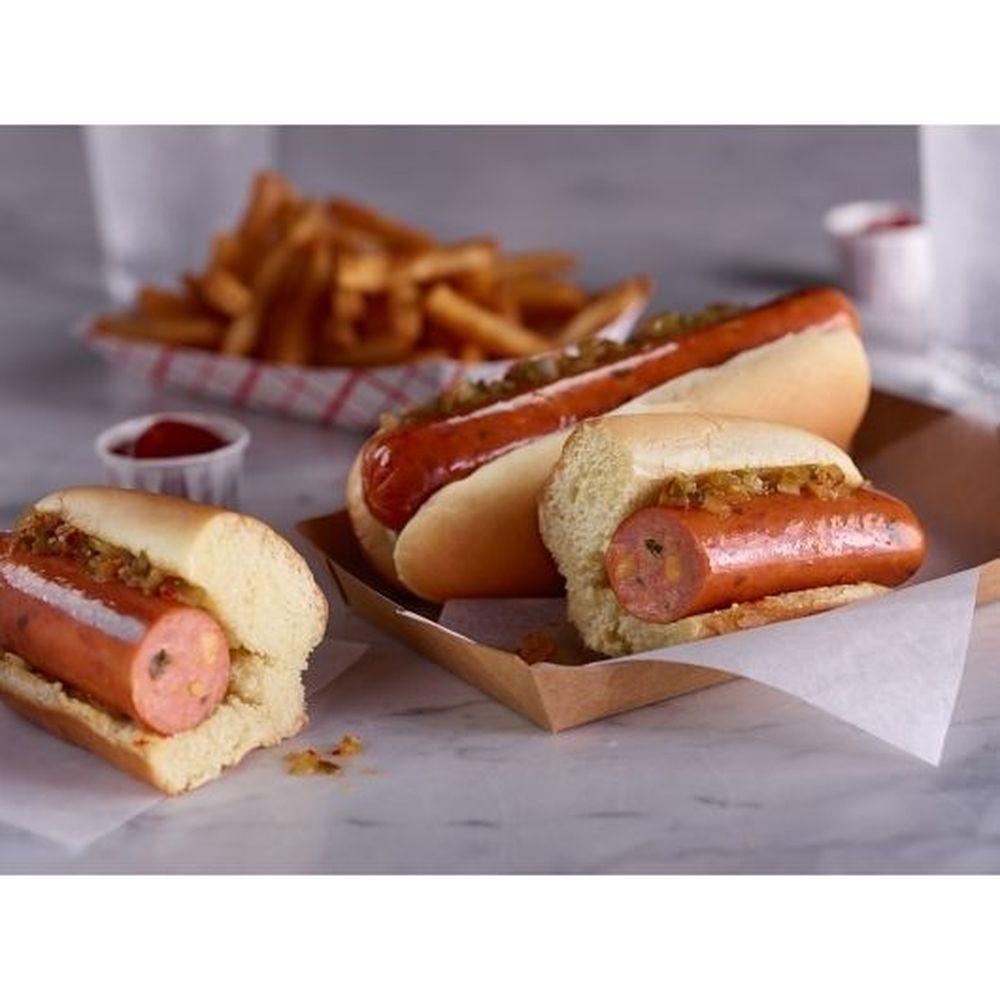 Product gallery 858446230