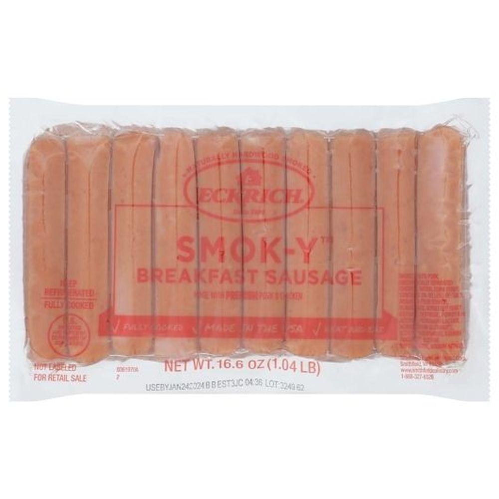 Product gallery 993542370