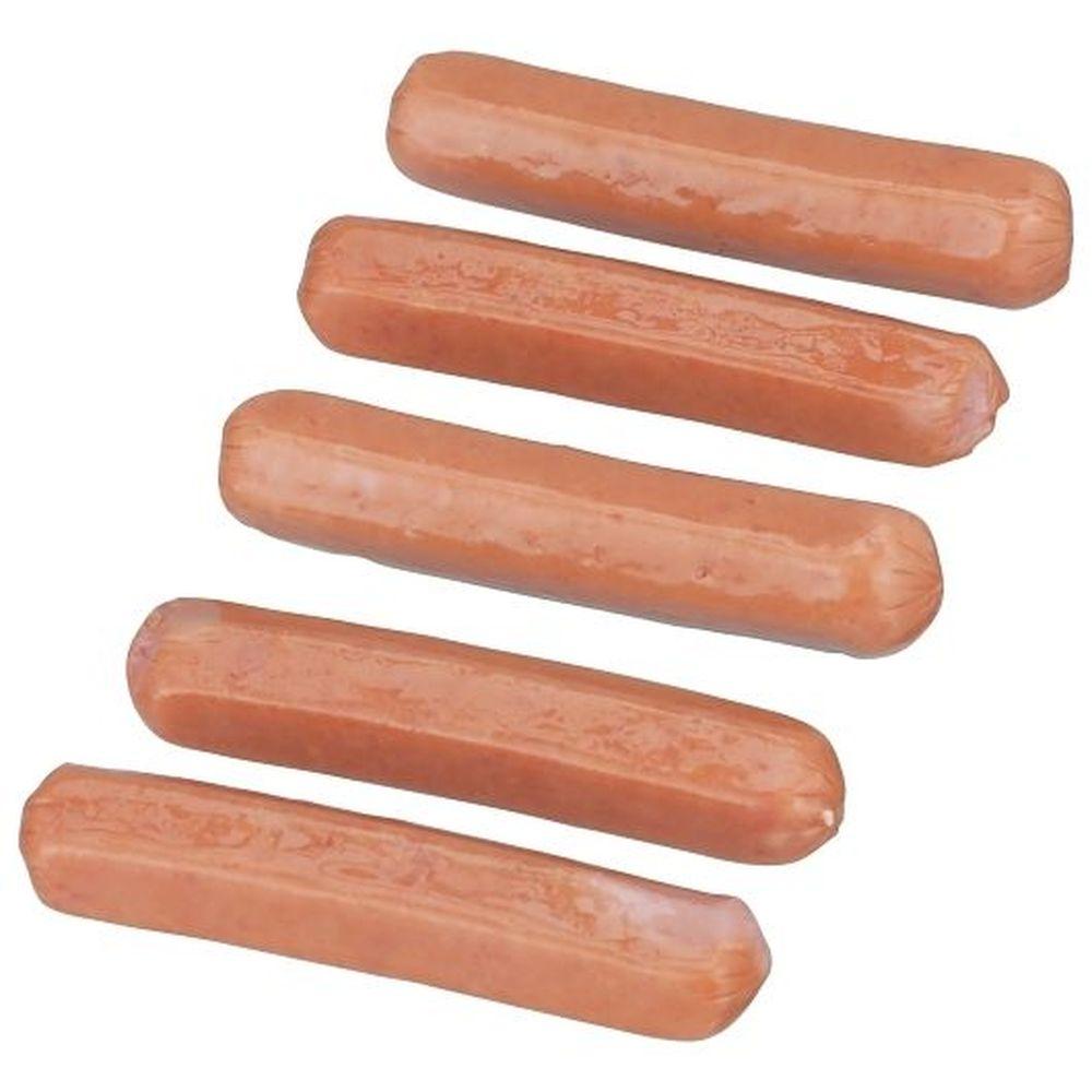 Product gallery 863589308