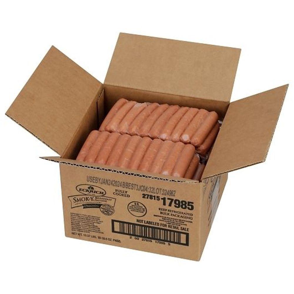 Product gallery 199789503