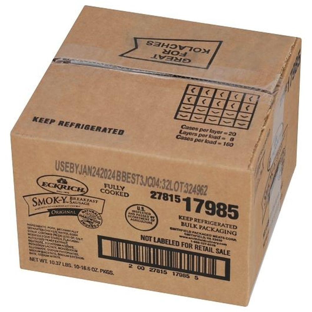 Product gallery 393556414