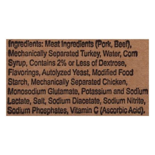 Product gallery 560179012