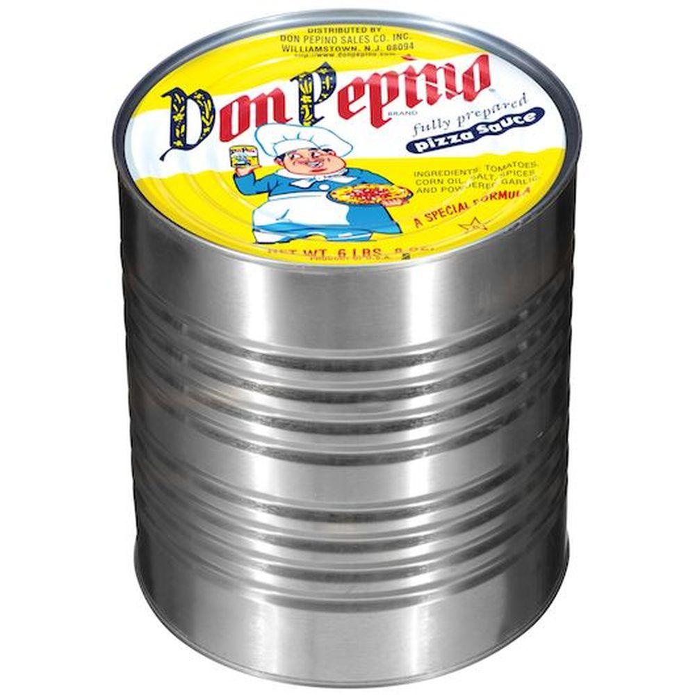 Product gallery 19220423