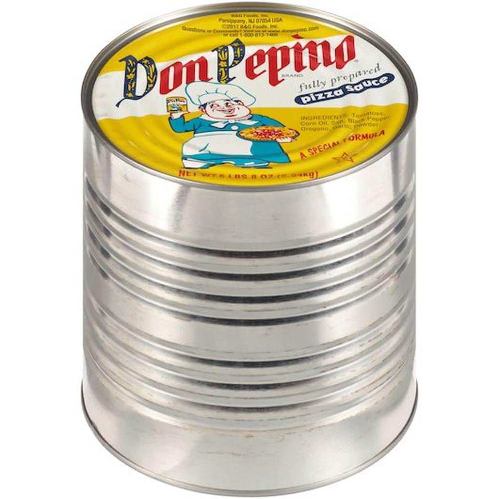 Product gallery 791223345