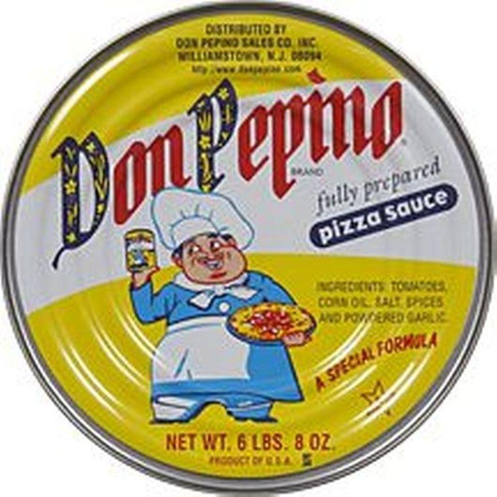 Product gallery 158040630