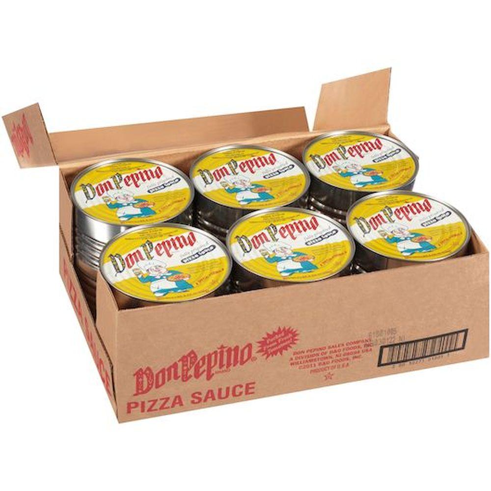 Product gallery 683711207