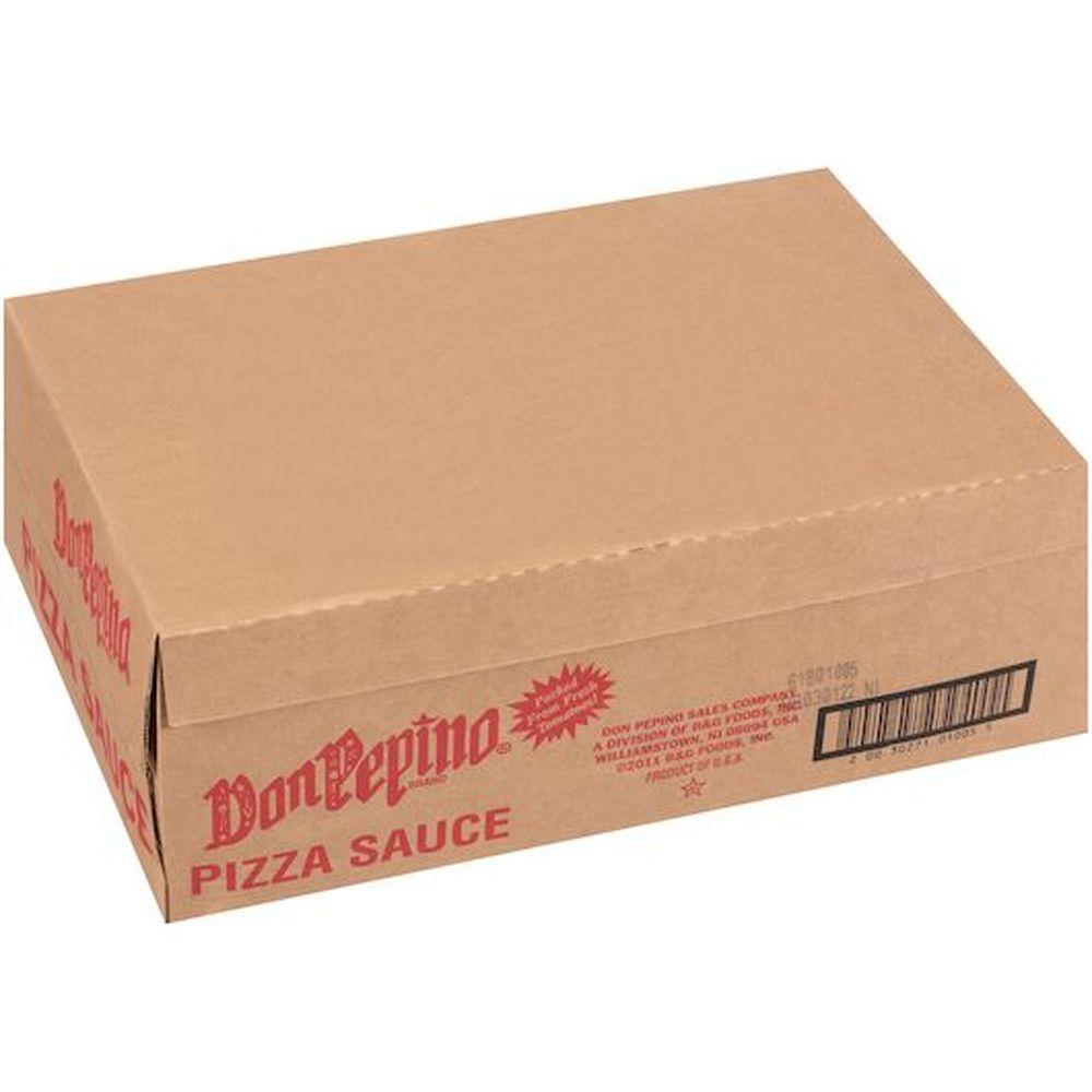 Product gallery 545138007