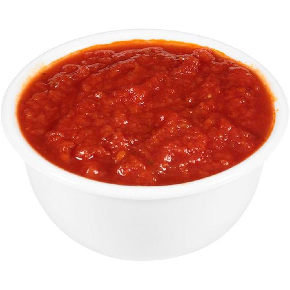 Product gallery 461024442