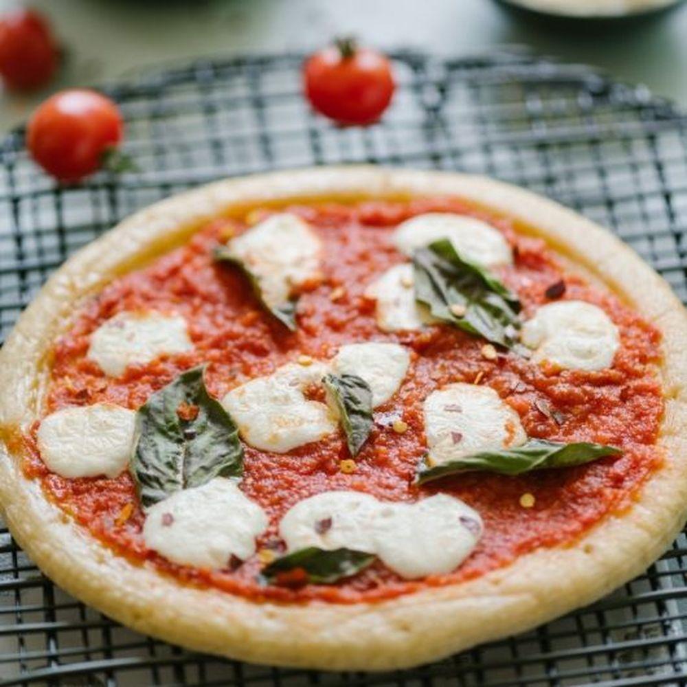 Product gallery 223391743