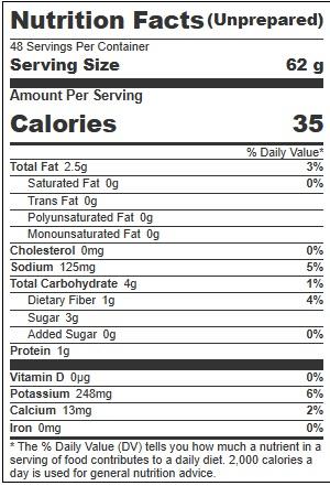 Product gallery 889242371