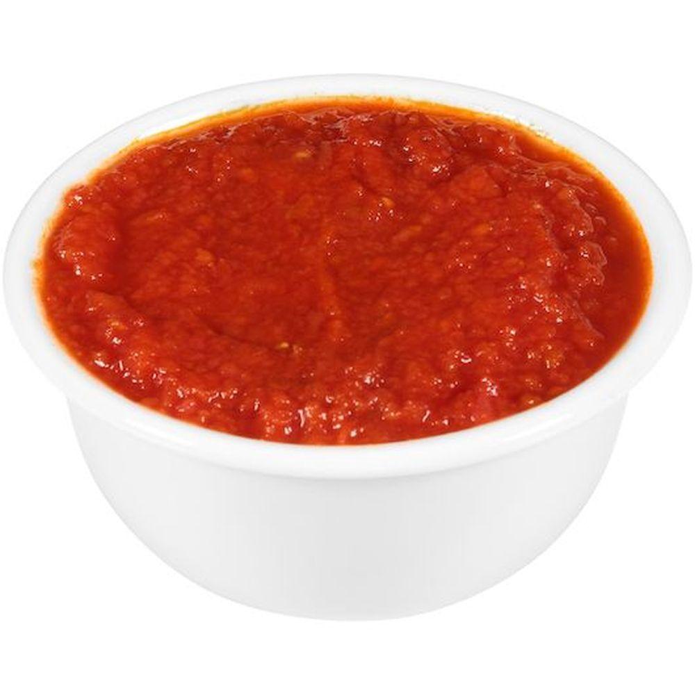 Product gallery 816040273