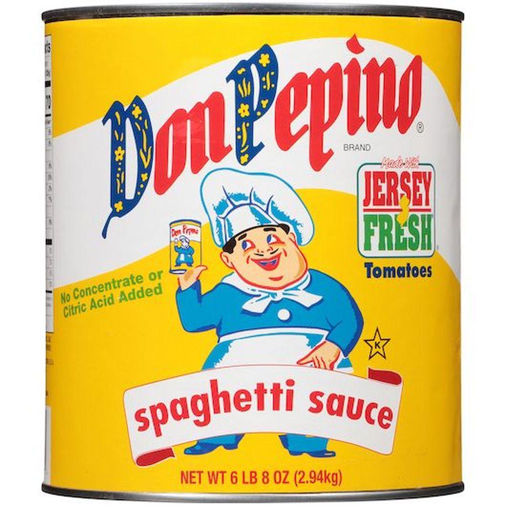 Product gallery 967664054