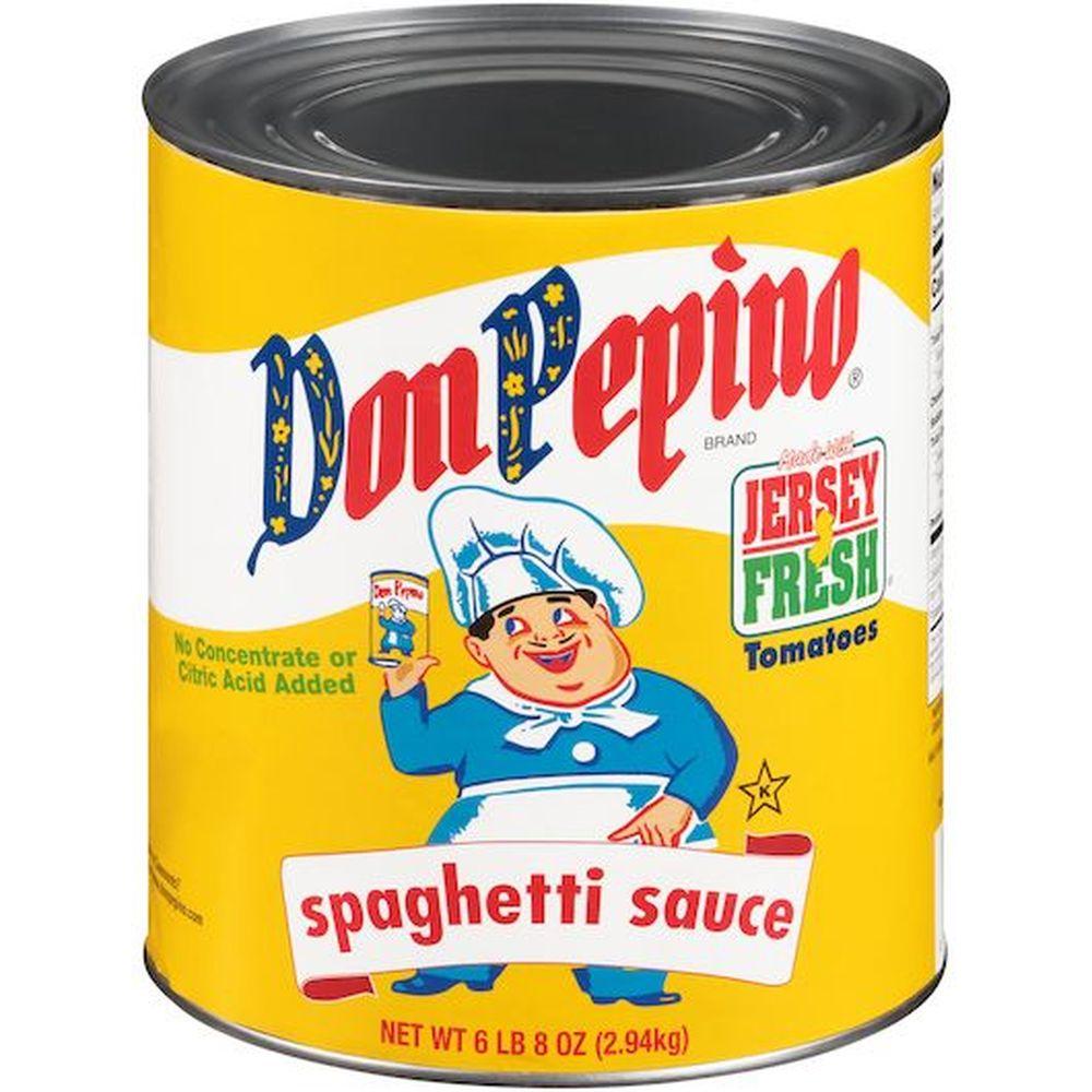 Product gallery 780788216