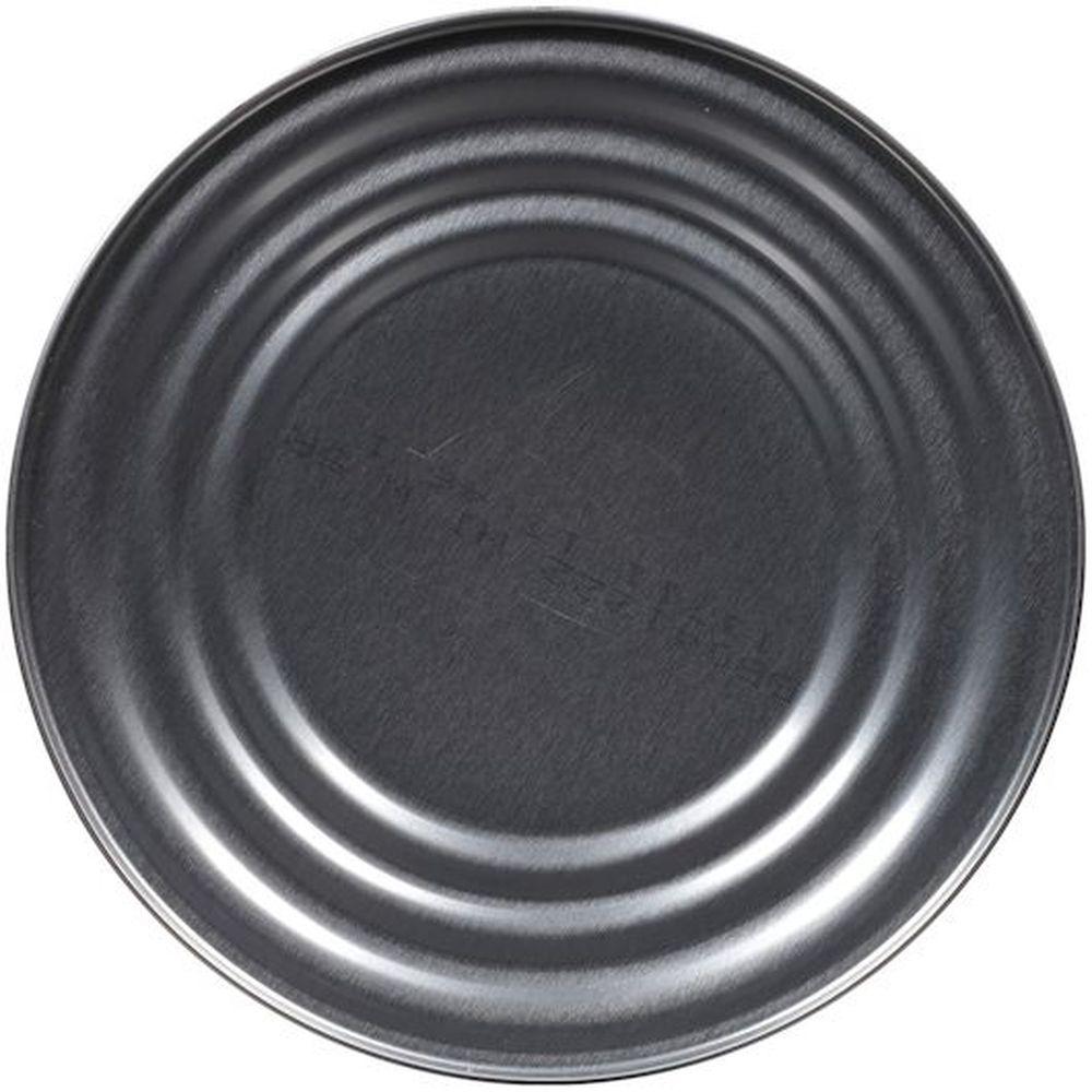 Product gallery 458249958