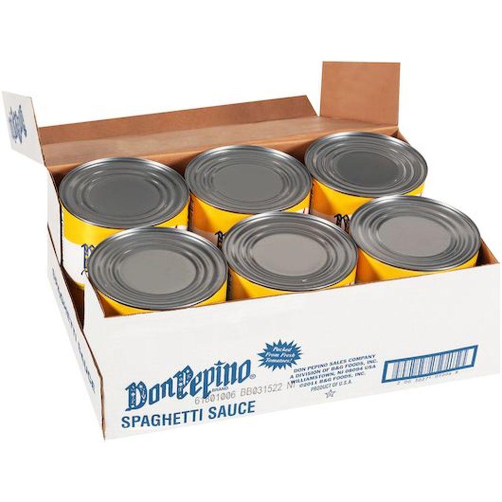 Product gallery 505586129