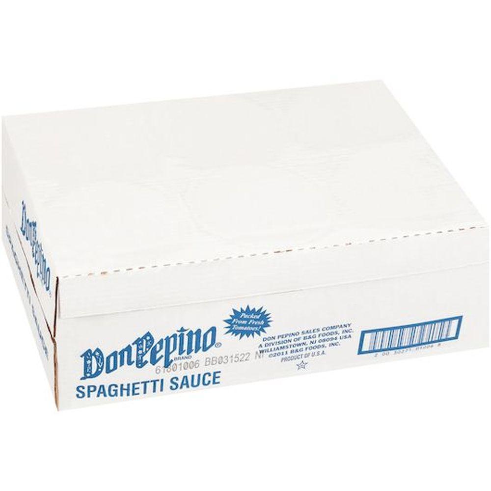 Product gallery 663704160