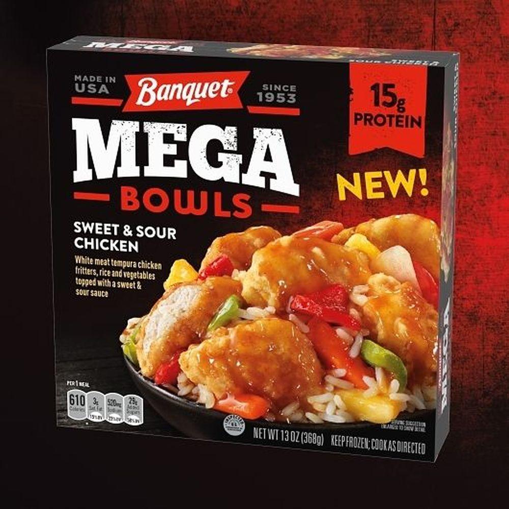 Product gallery 122298977