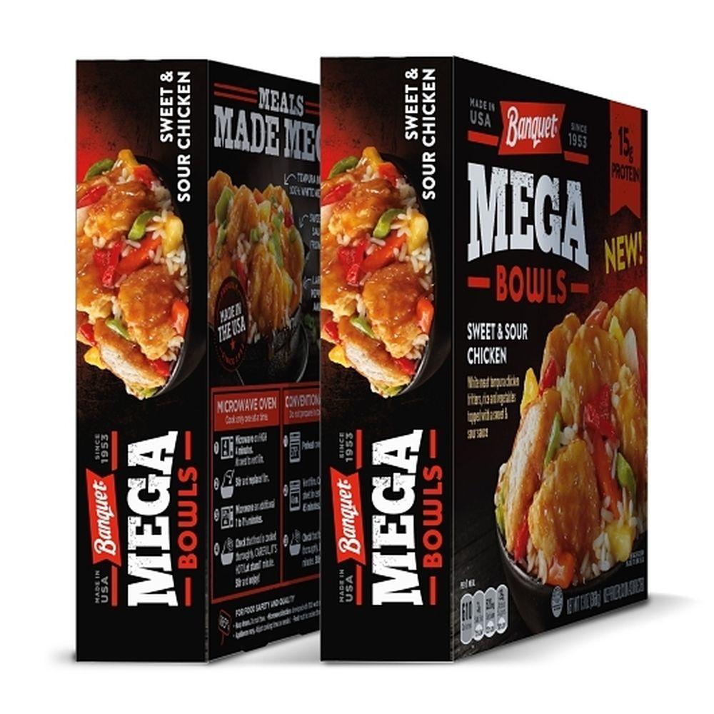 Product gallery 989191167