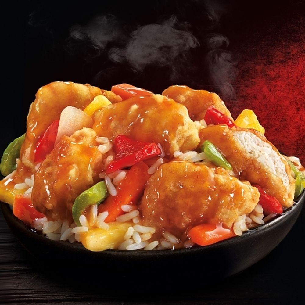 Product gallery 291737158