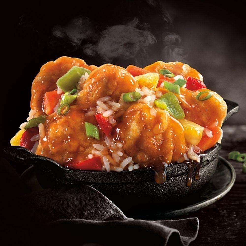 Product gallery 517385864