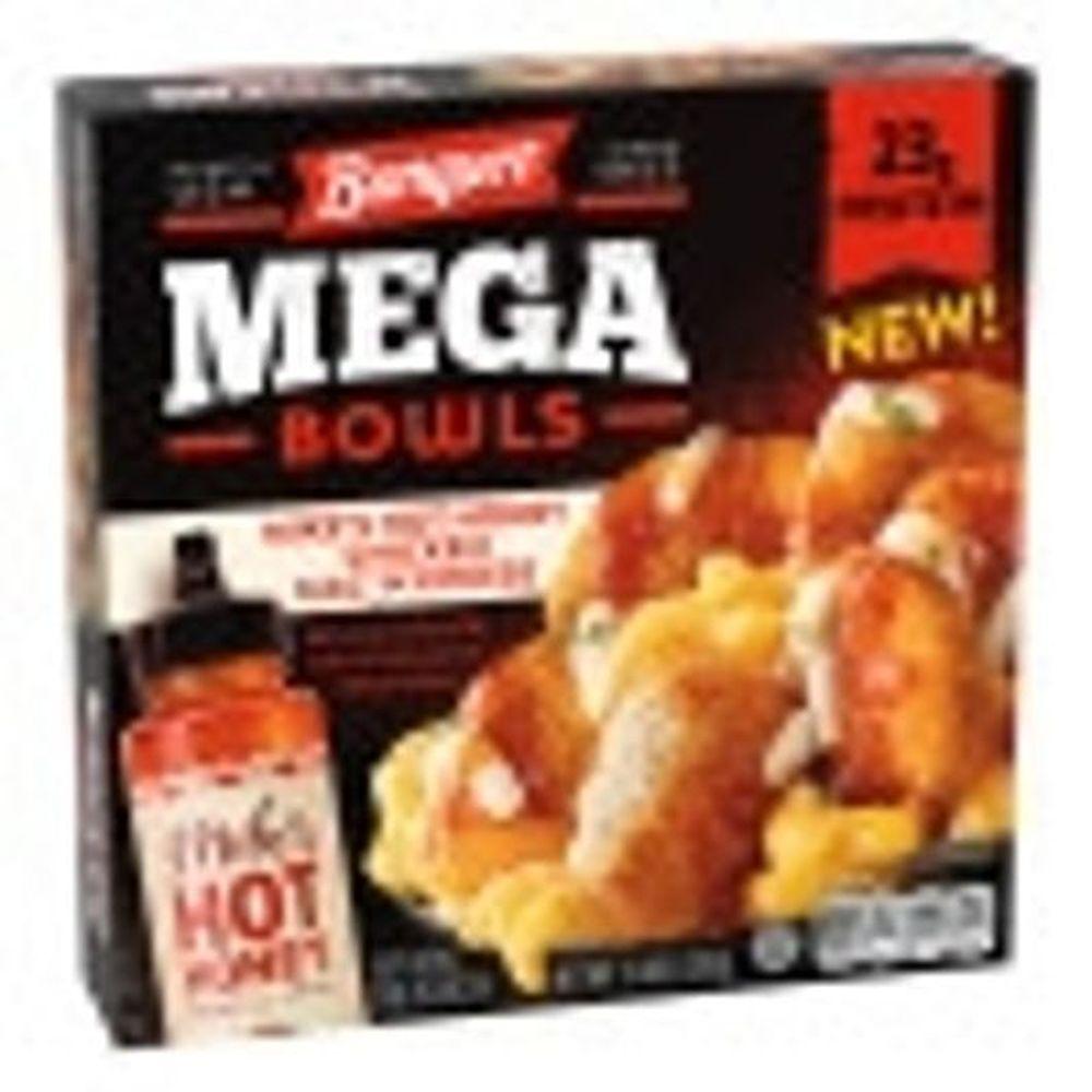 Product gallery 616568781