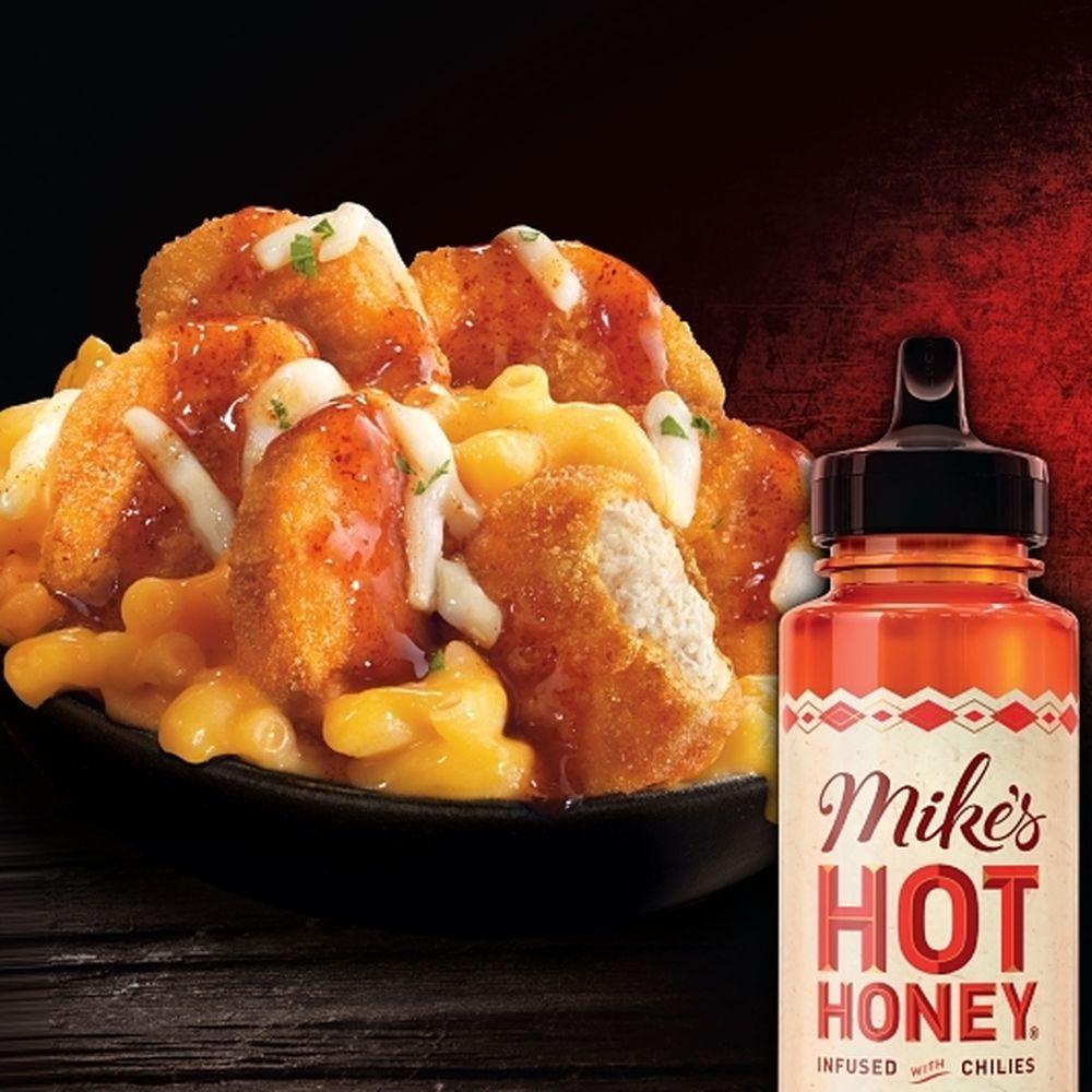 Product gallery 45170883