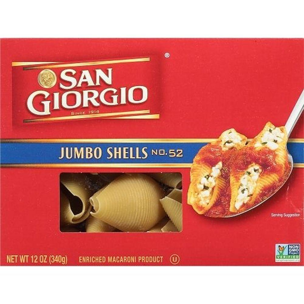 Product gallery 441662062