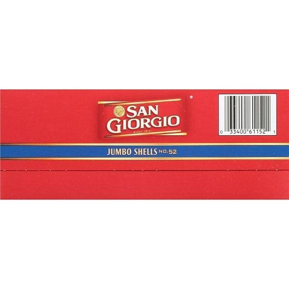 Product gallery 77267170