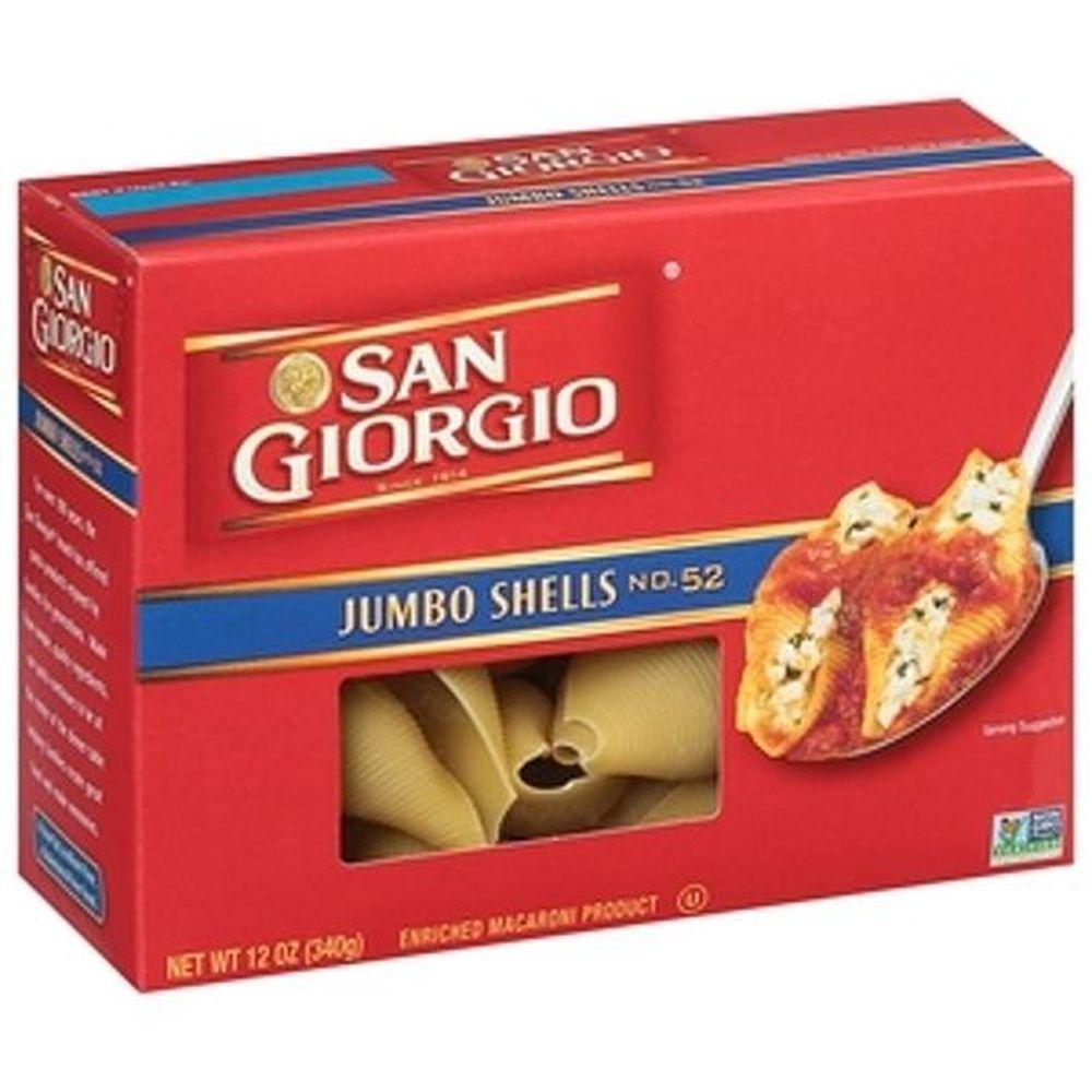 Product gallery 341038620