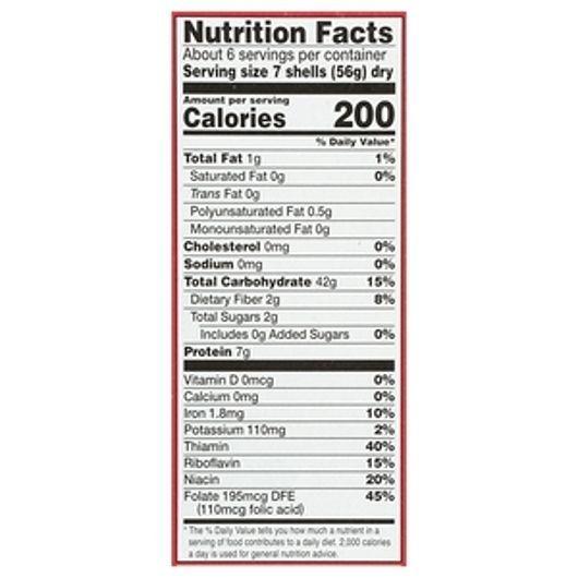 Product gallery 963876435