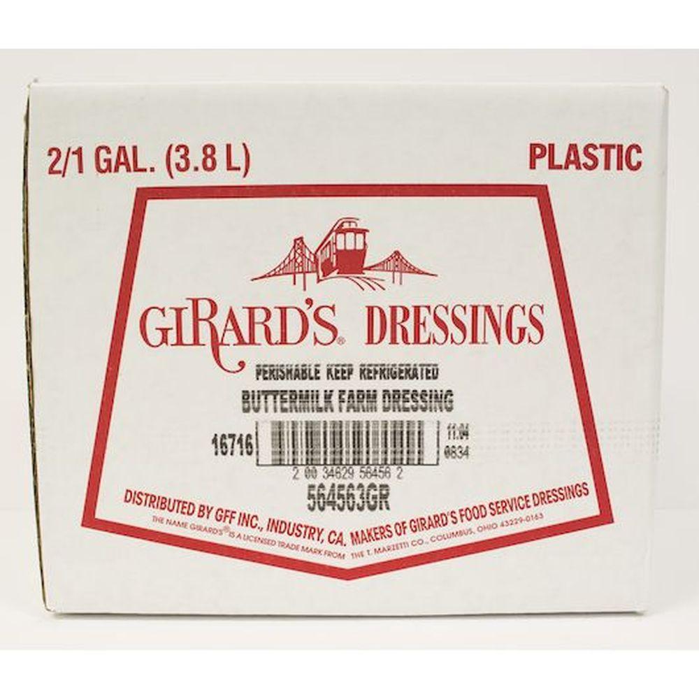 Product gallery 908521534