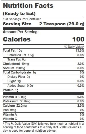 Product gallery 771693921