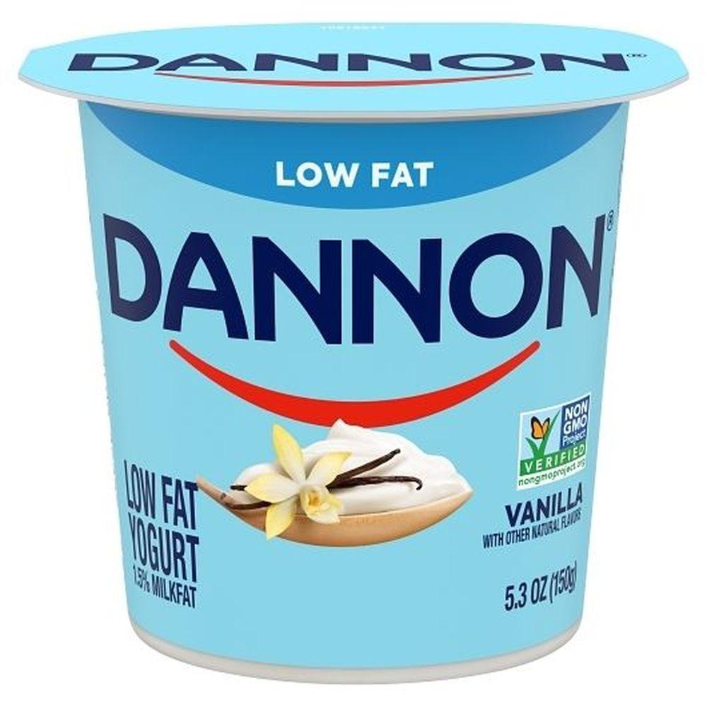 Product gallery 855464611