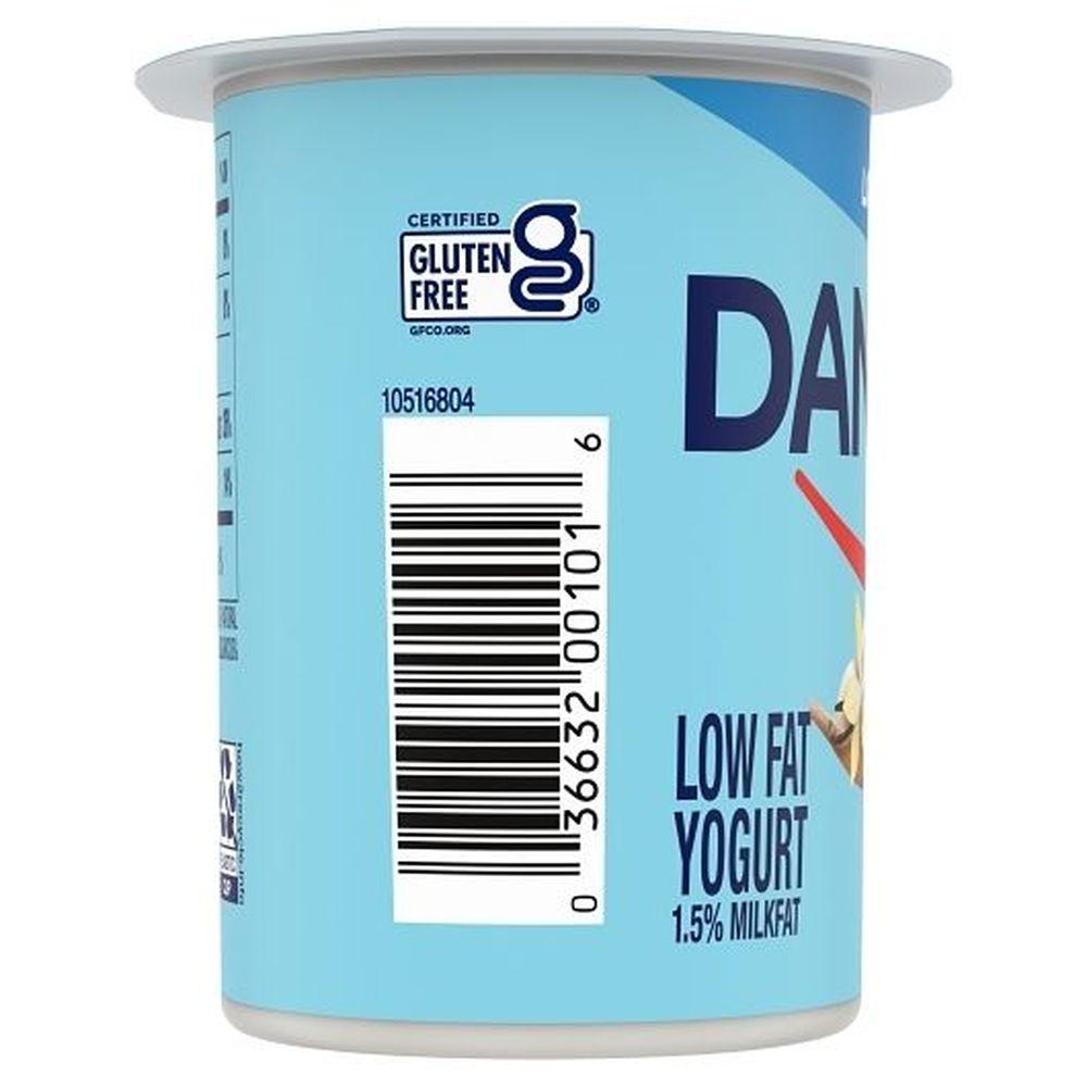 Product gallery 655620164