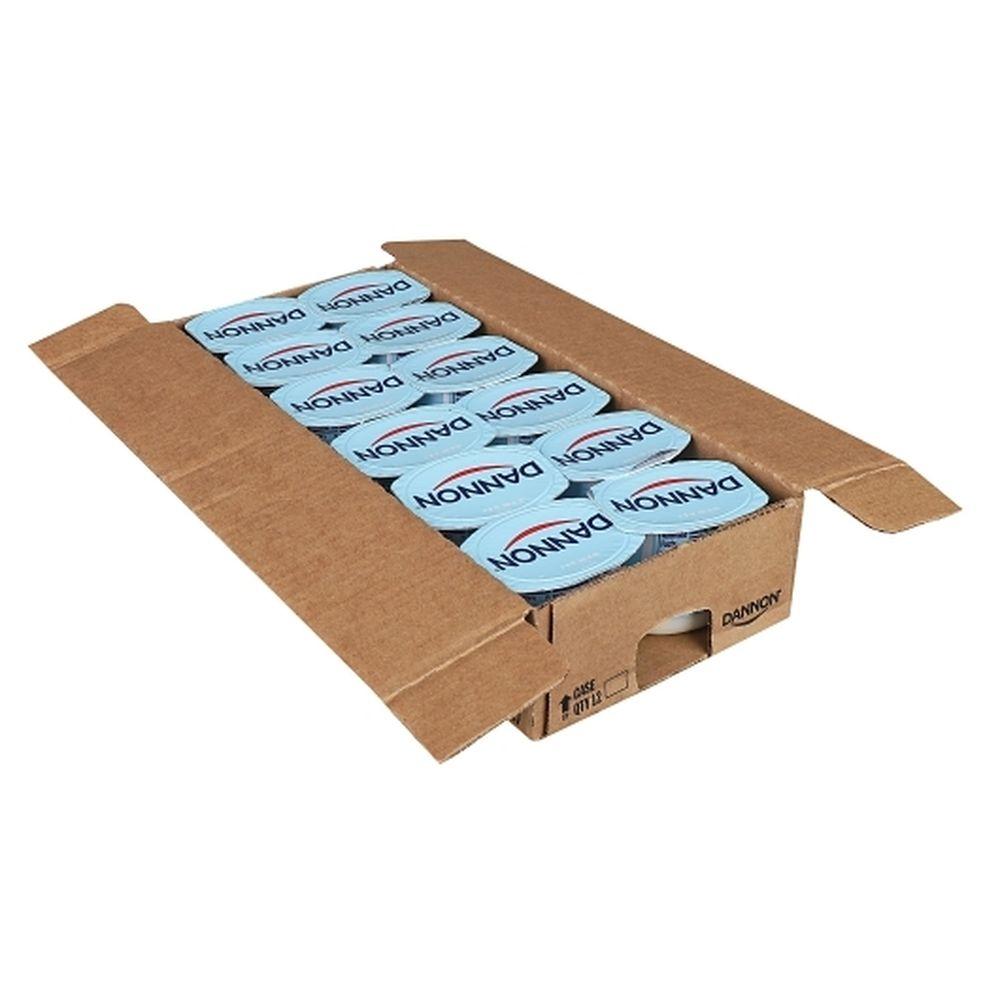 Product gallery 498901114