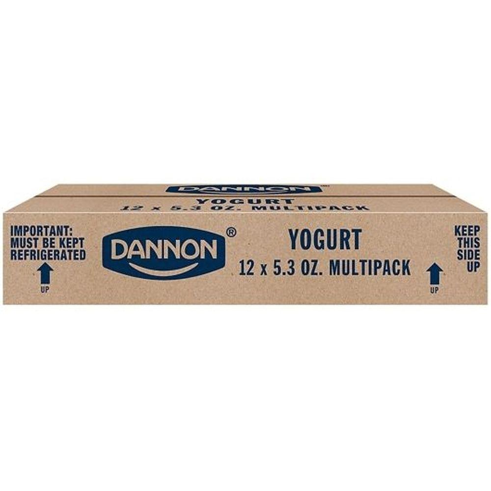 Product gallery 390596146