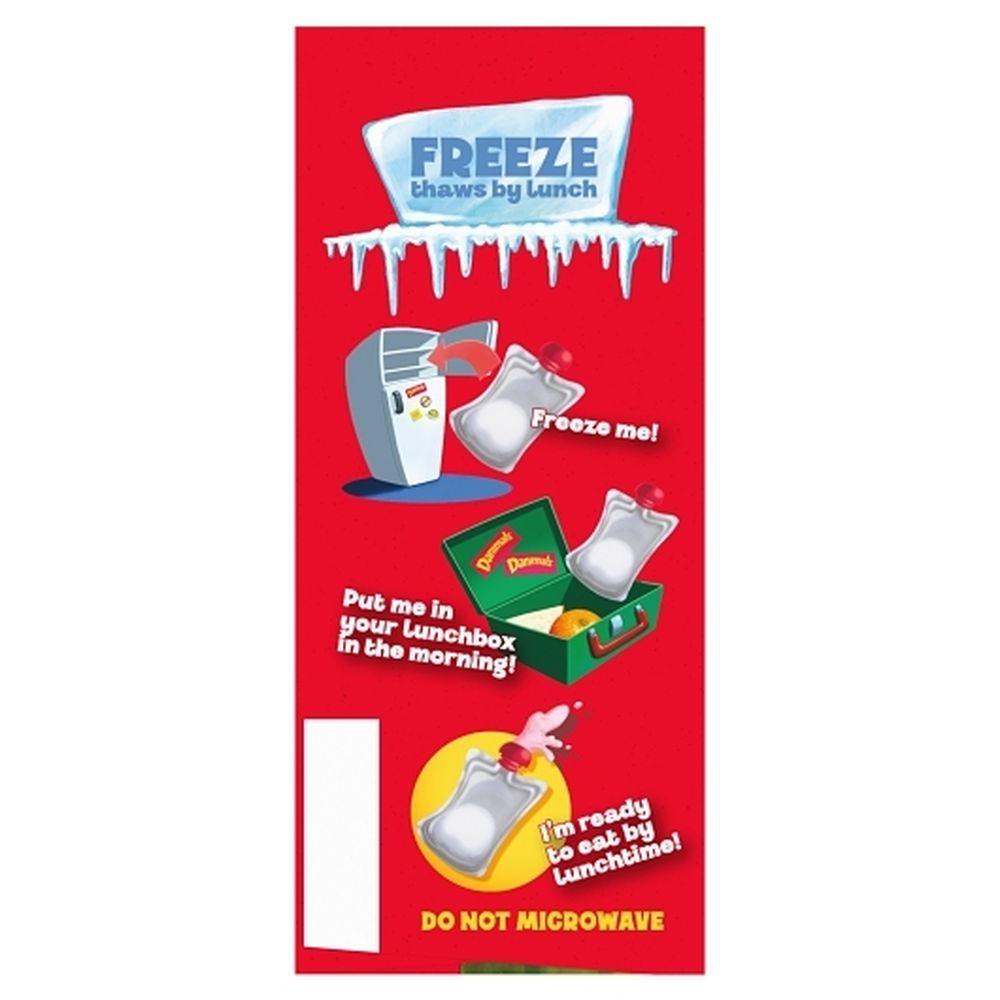 Product gallery 107378571