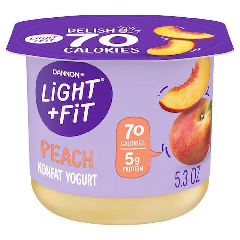 Product gallery 665179887