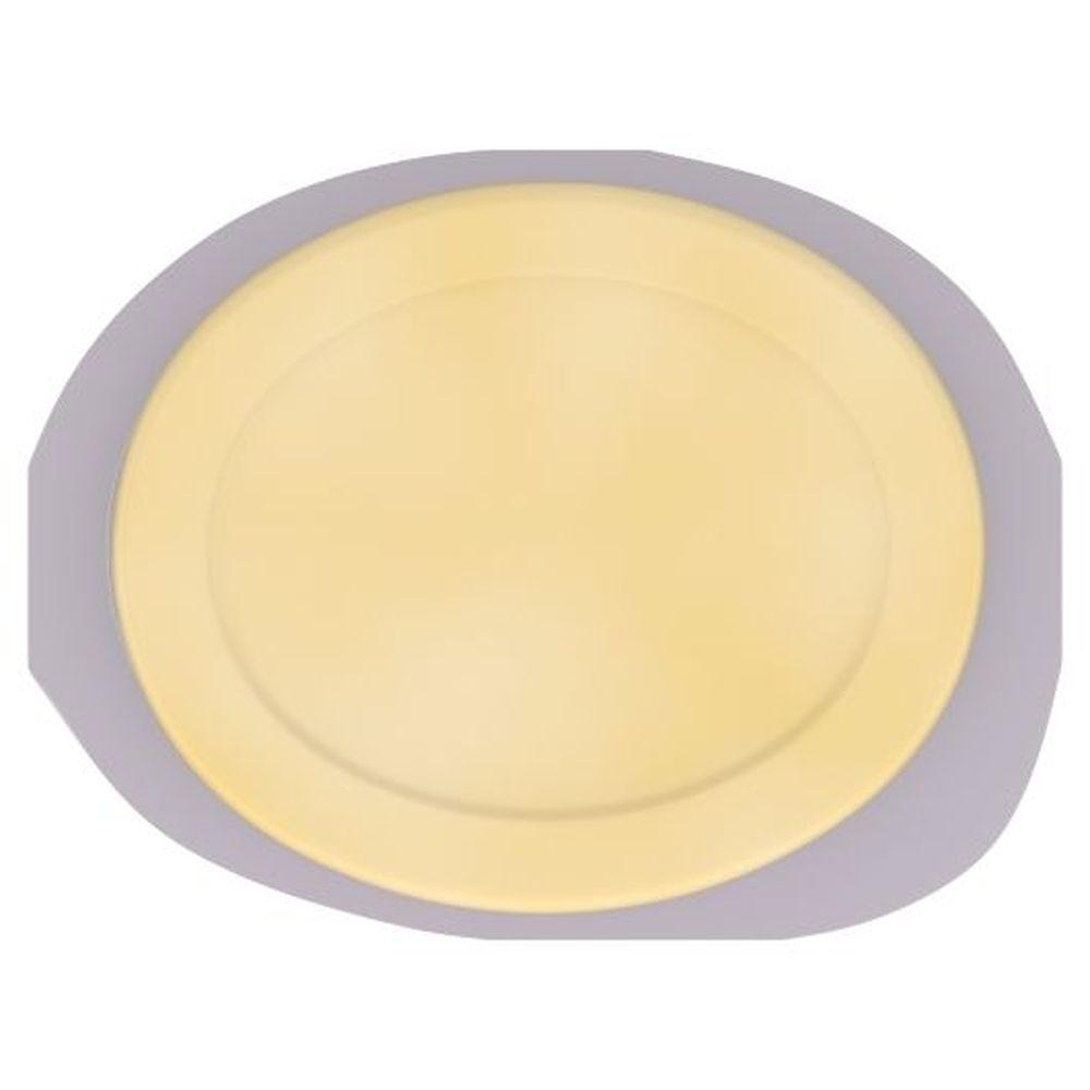 Product gallery 463931671