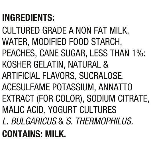 Product gallery 81830310