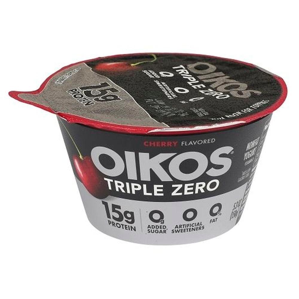 Product gallery 459599424