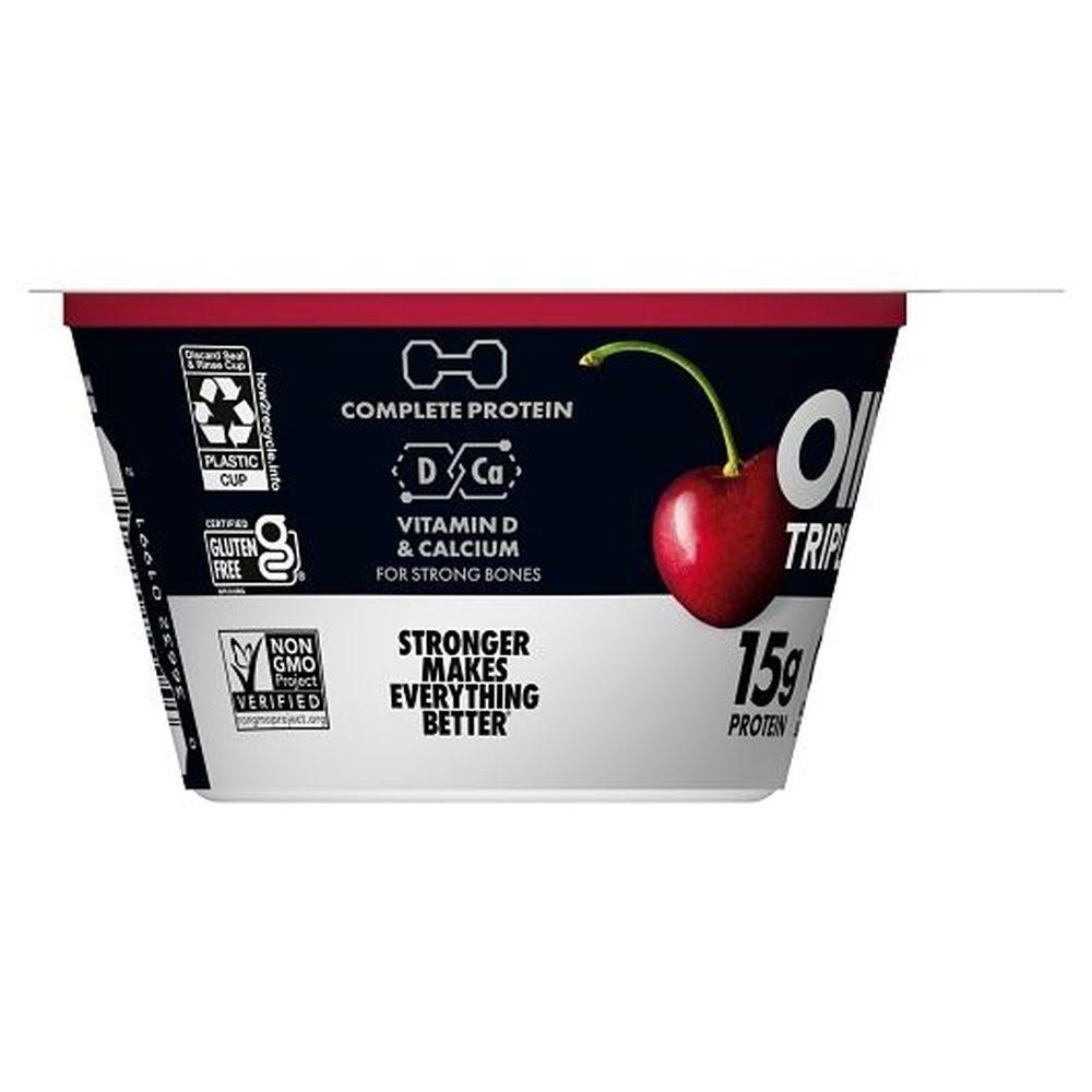 Product gallery 57851146