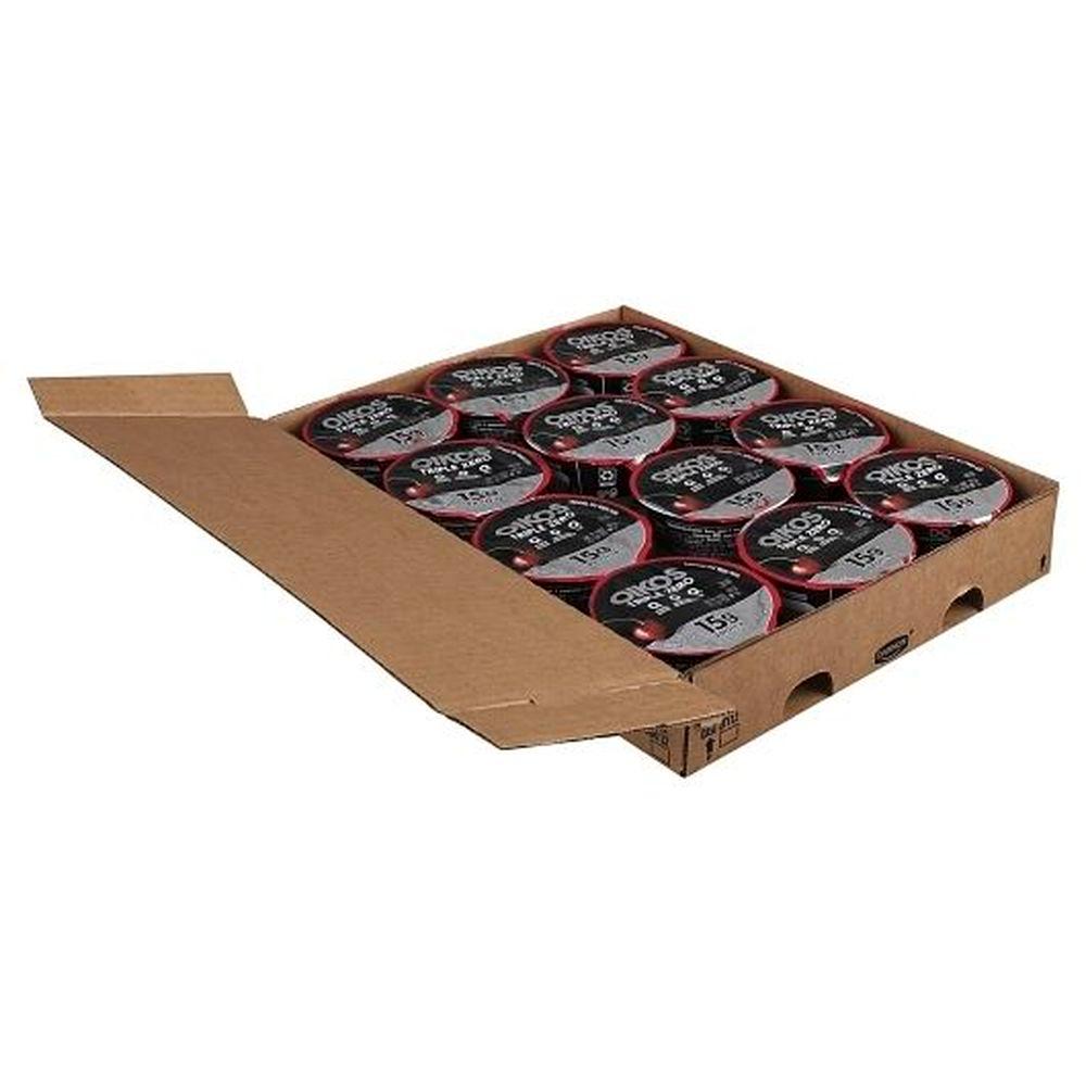 Product gallery 813151246