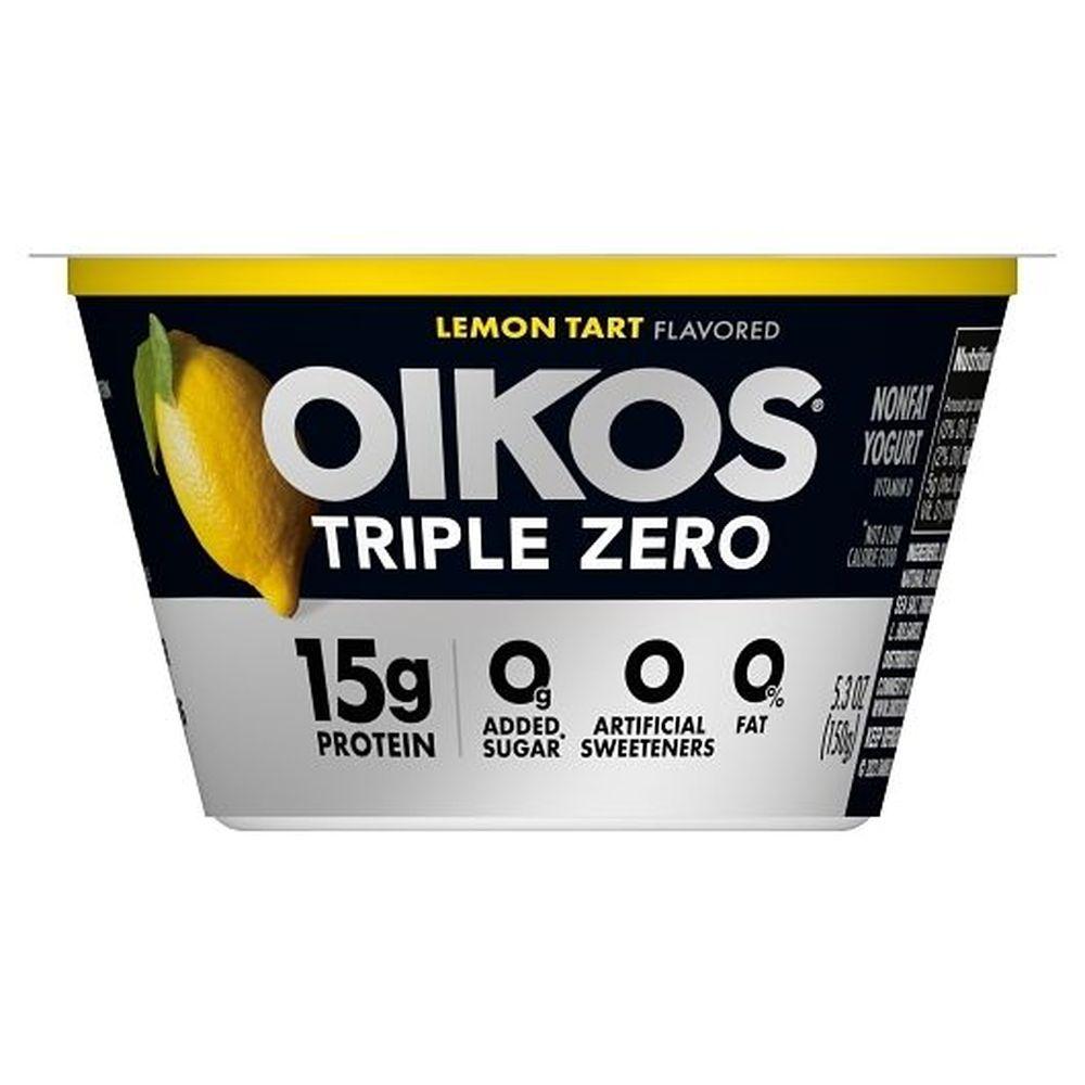 Product gallery 227196016