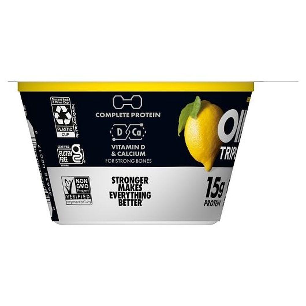 Product gallery 665931689