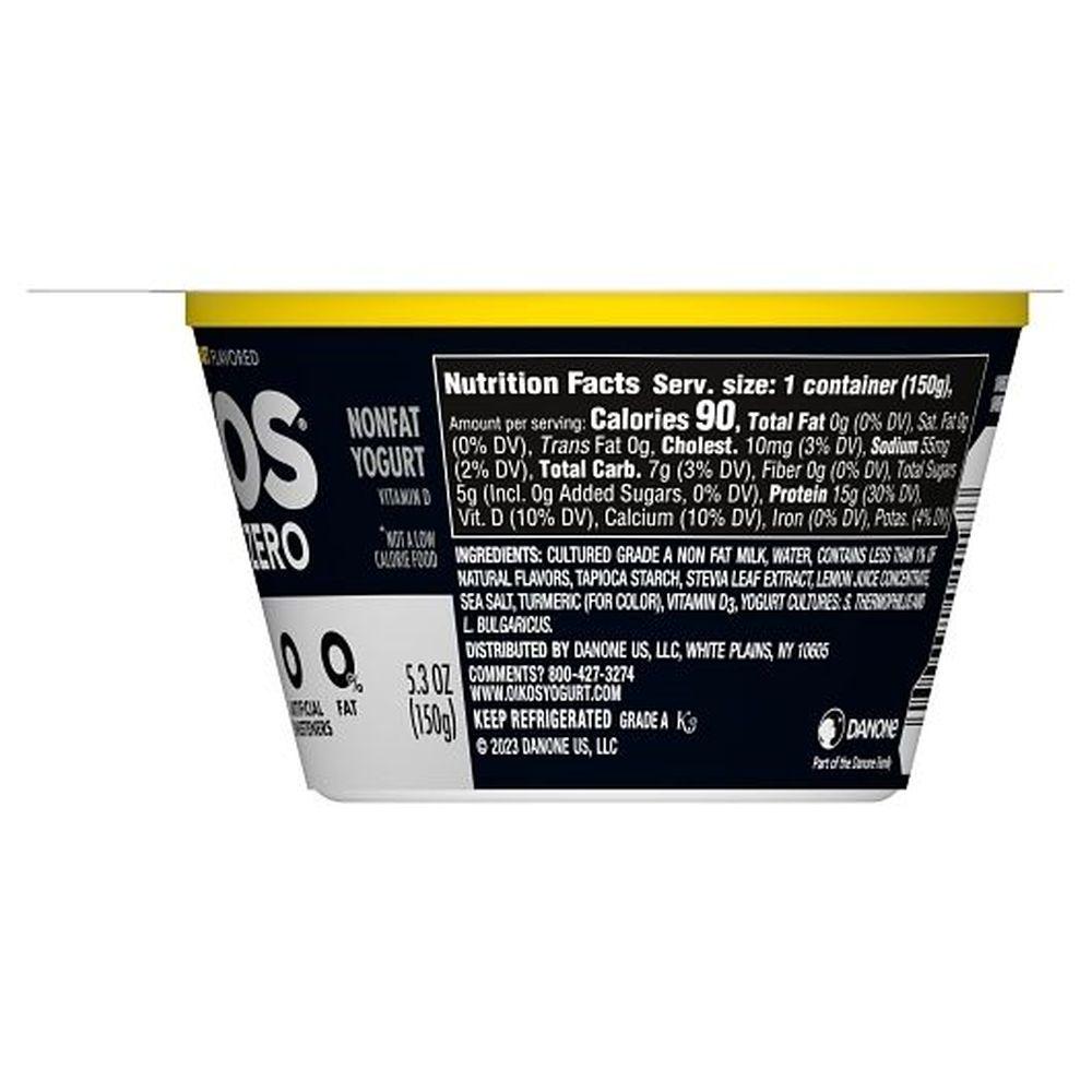 Product gallery 160700884